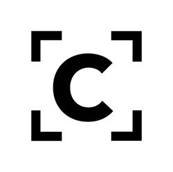 Caption Photo Gallery