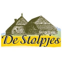 B&B De Stolpjes