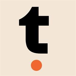 Meet Tuesday Vergaderlocatie Rotterdam