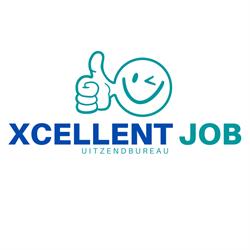 Xcellentjob B.V.