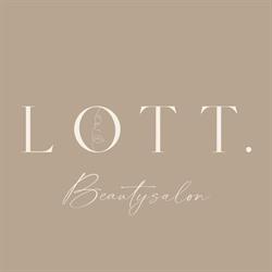 LOTT. Beautysalon