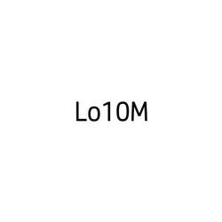 Lo10M