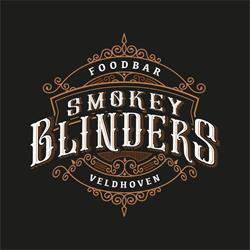 Smokey Blinders