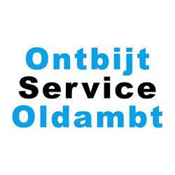 OntbijtService oldambt