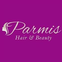 Parmis Hair & Beauty