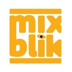 Mixblik