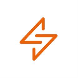 Iconicx Energy Group