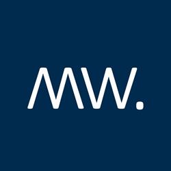 Marks Wachters notarissen Eindhoven