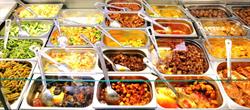 Toko Sumatra Deli