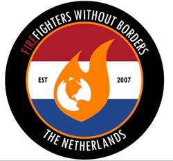 Stichting Brandweer zonder Grenzen