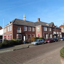 Bridgeclub Vorden