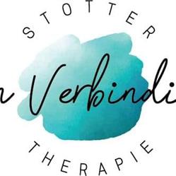 Stottertherapie In Verbinding
