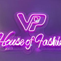 VP House of Fashion