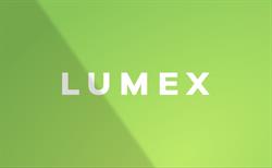 Lumex