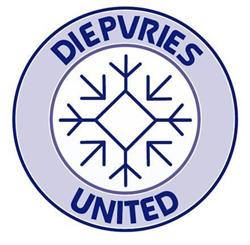 Diepvries United BV