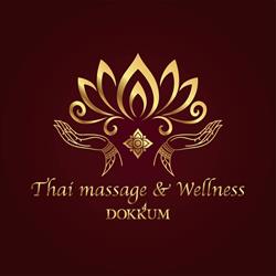 Thai Massage & Wellness Dokkum