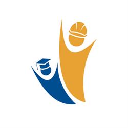 Stichting Bouwers van Kennis