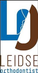 Leidse Orthodontist