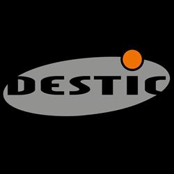 Destic Kunststoffen B.V.