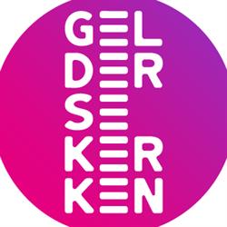 Gelderse Kerken