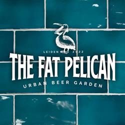 The Fat Pelican