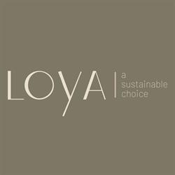 Loya
