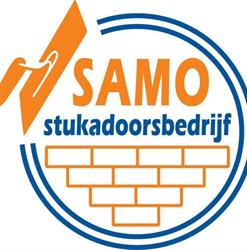 Samo Stukadoorsbedrijf