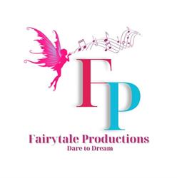 Fairytale Productions