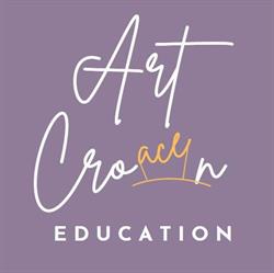 Art Crown Education