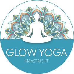 Glow Yoga Maastricht