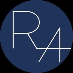 Raafs Advocatuur