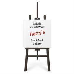 Harry's Galerie