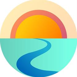 ION Nijmegen - Integrale Oncologische Nazorg