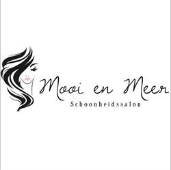 Mooi en Meer lelystad