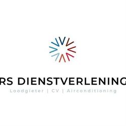 R.S. Dienstverlening