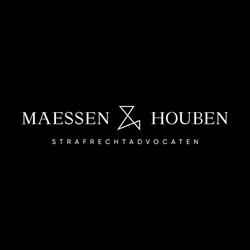 Maessen & Houben Strafrechtadvocaten