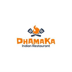 DHAMAKA Indian Restaurant