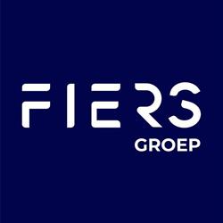 Fiers Groep B.V.