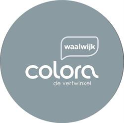 colora waalwijk