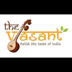 The Vasant
