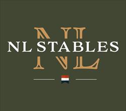 NL Stables