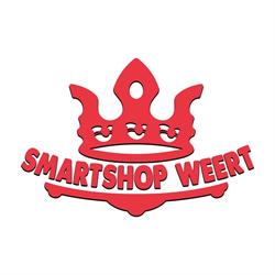 Smartshop Weert