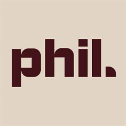PHIL Haarlem