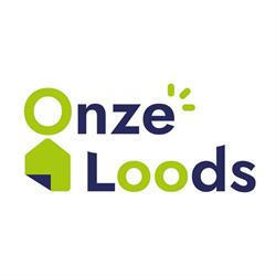 Onze Loods