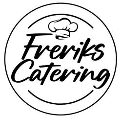 Freriks Catering