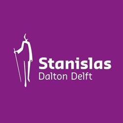 Stanislas Dalton Delft