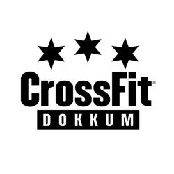 CrossFit Dokkum