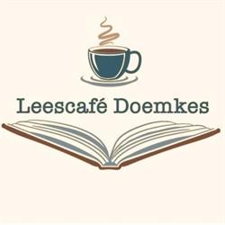 Leescafe Doemkes