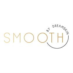 Smooth by Dreamskin