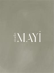 Studio MAYI